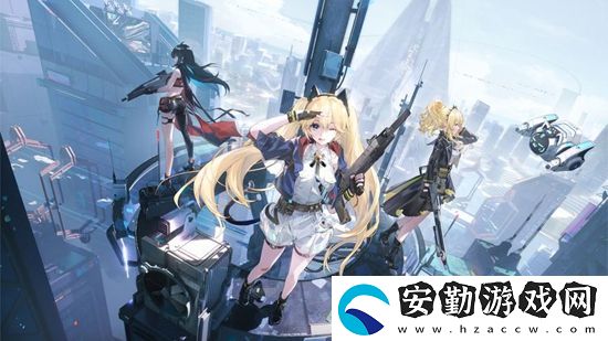 卡拉彼丘兌換碼2024有哪些