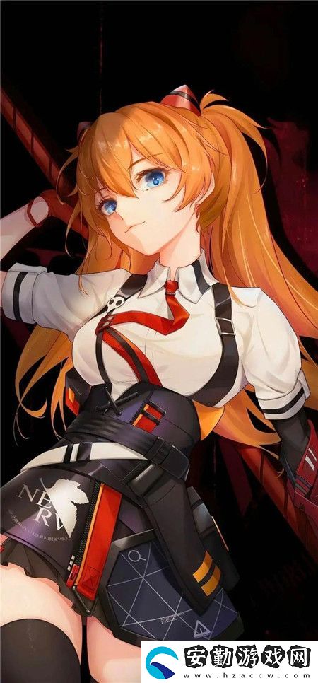 成品網站1.1.719