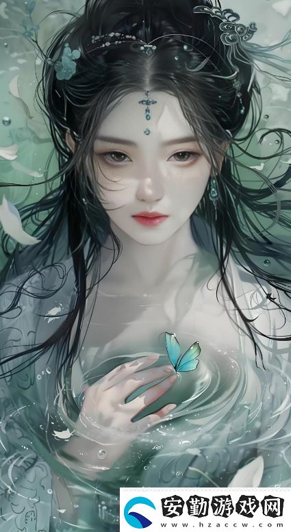如何通過www.jiayuan.com找到理想伴侶