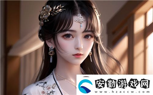 2年半免費(fèi)觀看