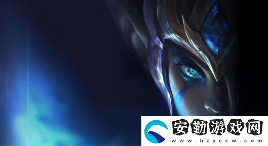 金鏟鏟之戰(zhàn)神盾使陣容怎么玩