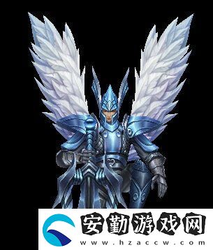 榮耀大天使攻略