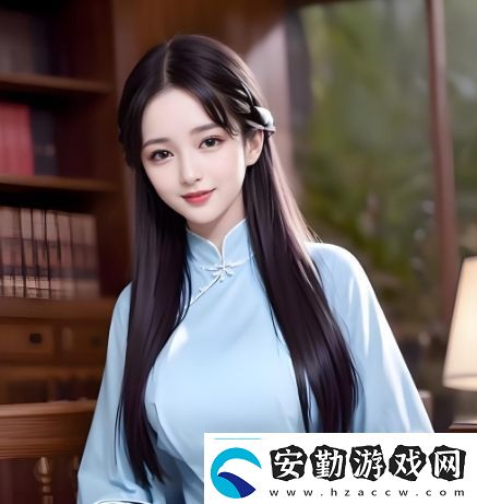91看片