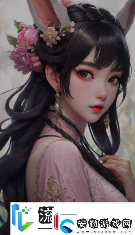為什么選擇天美麻花星空影視免費觀看電視劇