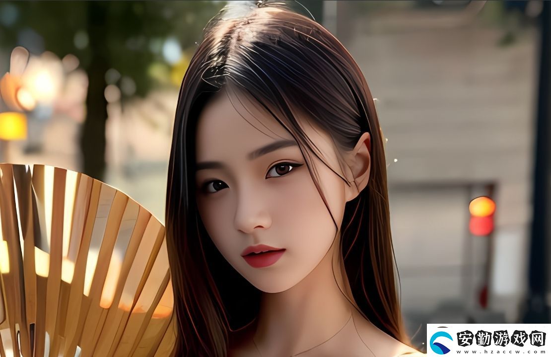 XL司令第二季末馬賽是否會(huì)增減