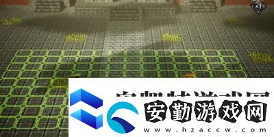 逸劍風(fēng)云決千葉**手怎么獲得