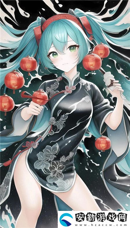 少女視頻嗶哩嗶哩免費(fèi)