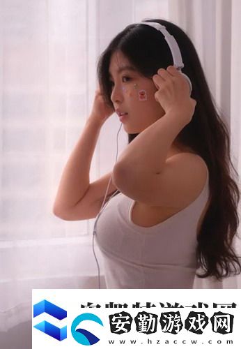 探索最全的字母圈