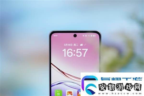 OPPOA5活力版來襲