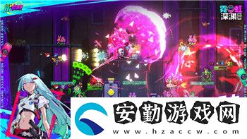 新盜墓筆記職業(yè)轉(zhuǎn)換裝備要重新做嗎