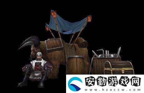 榮耀大天使攻略