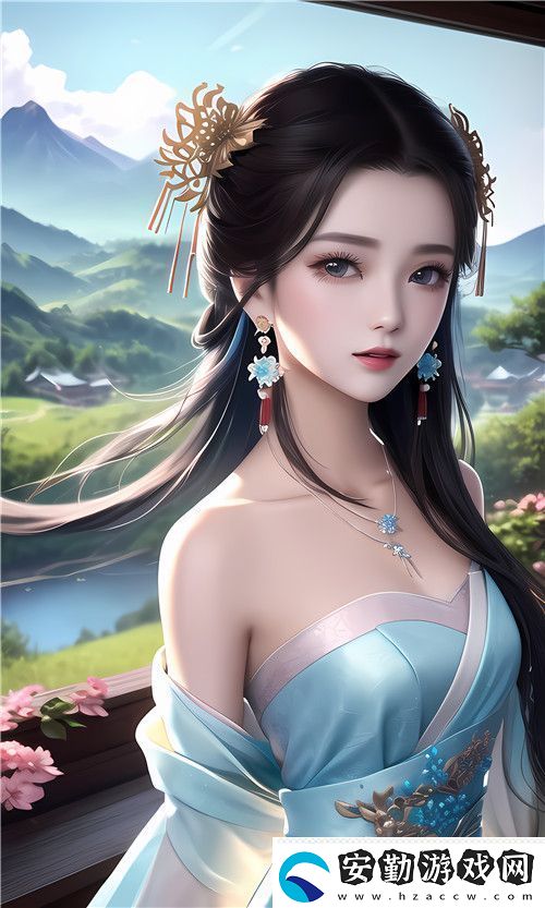 漂亮的媽媽中字開頭9個字的女性魅力與家庭責任的完美平衡