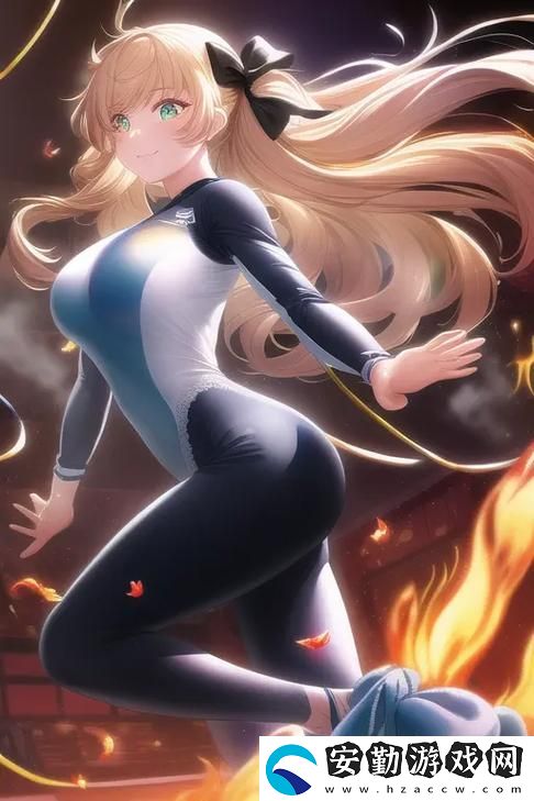 強(qiáng)倫女教師2