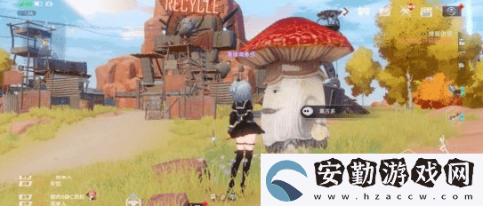幻塔莫古多位置在哪里