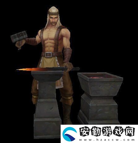 榮耀大天使攻略