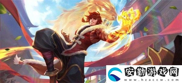 王者榮耀翻牌活動(dòng)什么時(shí)候開始
