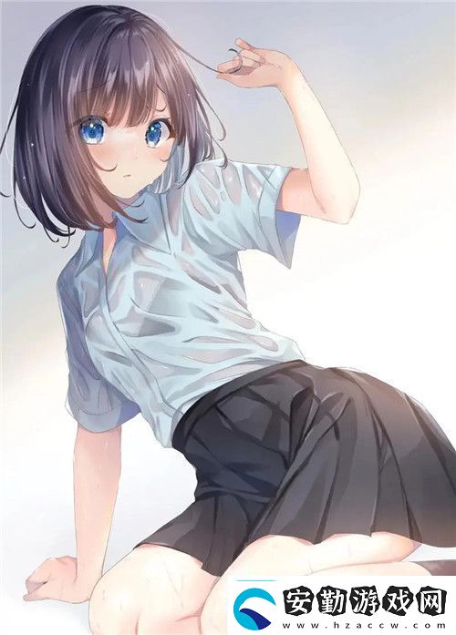 17C14.CV友