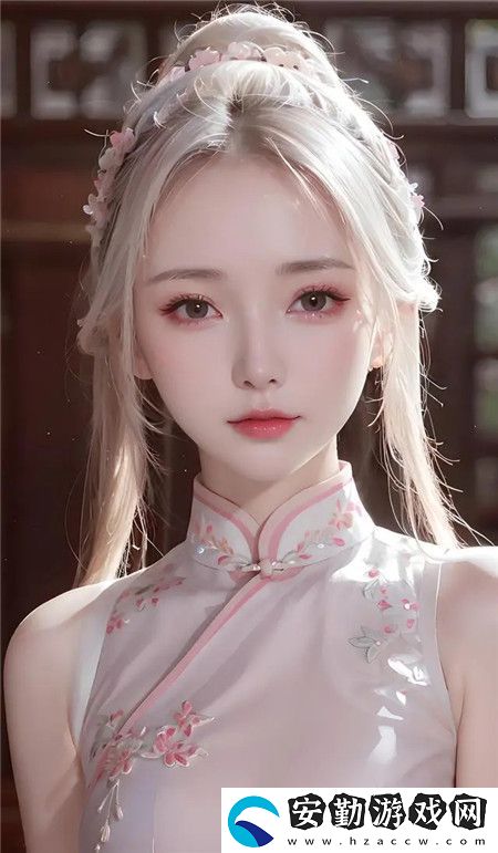 精產國品一二三產區(qū)區(qū)大學