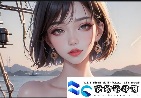 超級(jí)一家親李花呂紅