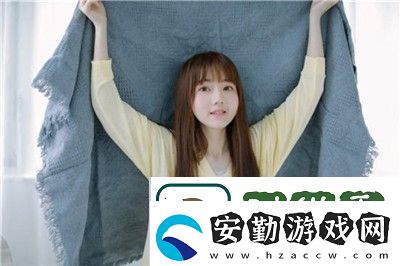 看看如何在絡(luò)上免費(fèi)觀看暴躁妹妹高清電視劇解鎖最佳觀看平臺與觀看技巧