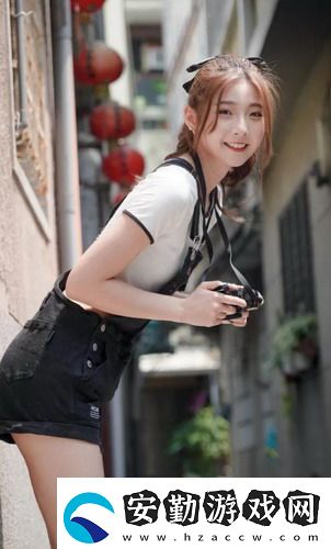 芝柏吃雞10個(gè)部位圖片