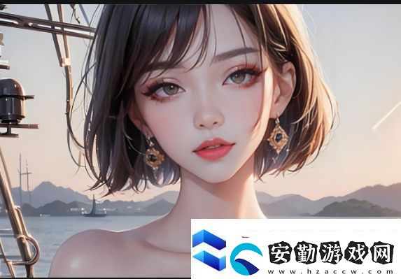 超級(jí)一家親李花呂紅