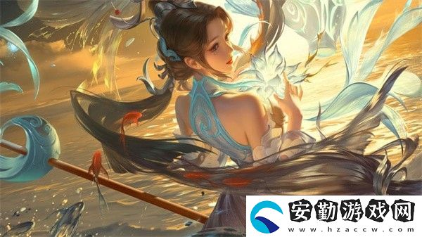 王者榮耀翻牌活動(dòng)什么時(shí)候開始