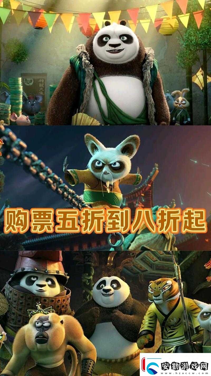 iOS平臺3種必學技巧
