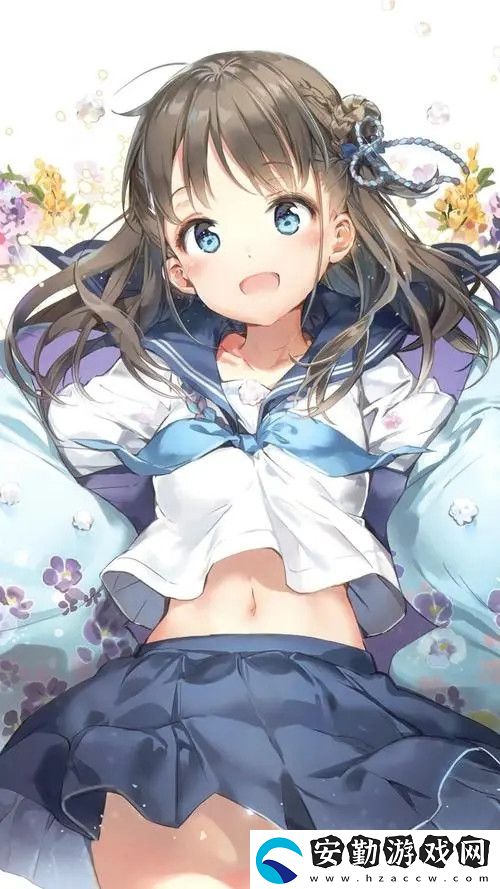 精彩紛呈的國產(chǎn)花季少女免費觀看電視劇