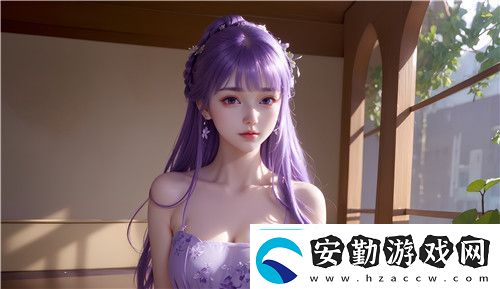 一桿長槍直入兩扇門免費(fèi)日劇