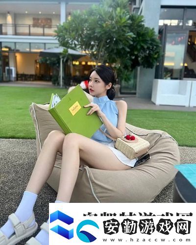 臭小子姨媽腰快斷了第12集