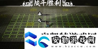 逸劍風(fēng)云決千葉**手怎么獲得