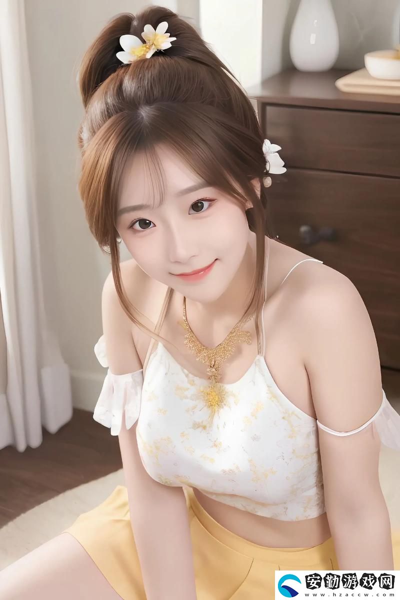 女人同房高潮后松手能恢復(fù)嗎