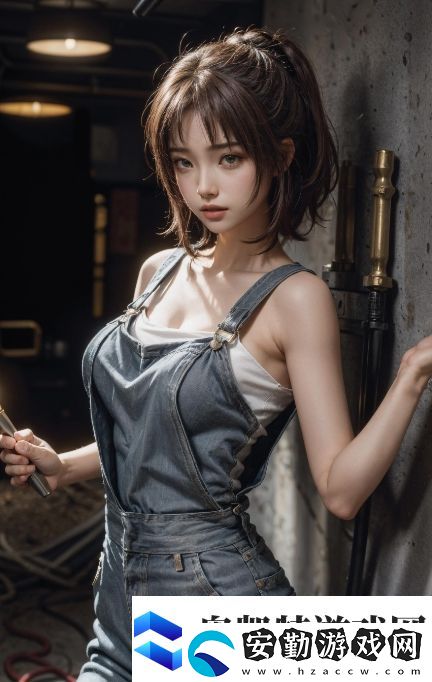 如何快速獲取快播站推廣入口