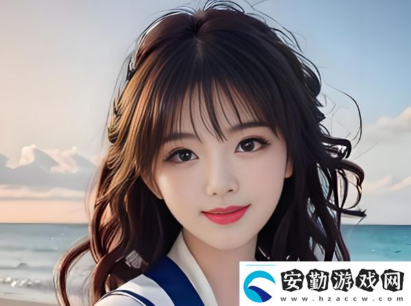 下面也要好好疼愛第八集劇情梗概解析