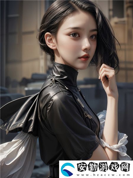 尼姑三姐妹2免費(fèi)播放電視劇