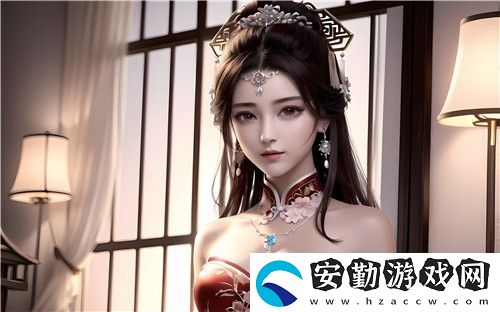 日本維修工的絕遇2——探索背后未知的維修行業(yè)困境與挑戰(zhàn)