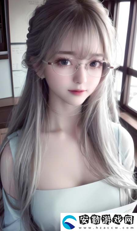 如何培養(yǎng)“印度may18_XXXXXL56edu學(xué)生”