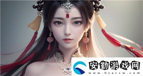 中文字幕2019年最好看電視劇的推薦與精彩劇情分析