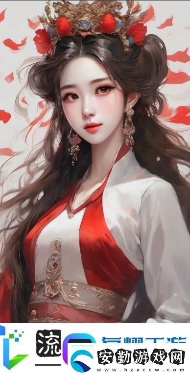 如何充分利用WWW.DJ103J.COM平臺探索豐富的音樂資源與創(chuàng)作機會