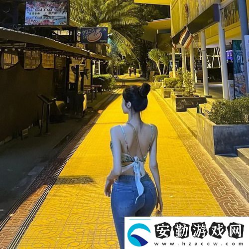 免費直播平臺網(wǎng)友狂歡