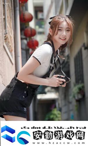 一槍?xiě)?zhàn)三母最經(jīng)典