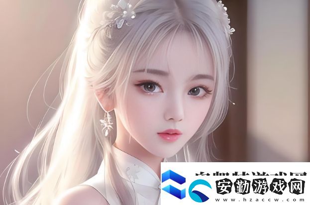 熟嫗的蕩欲hd中字