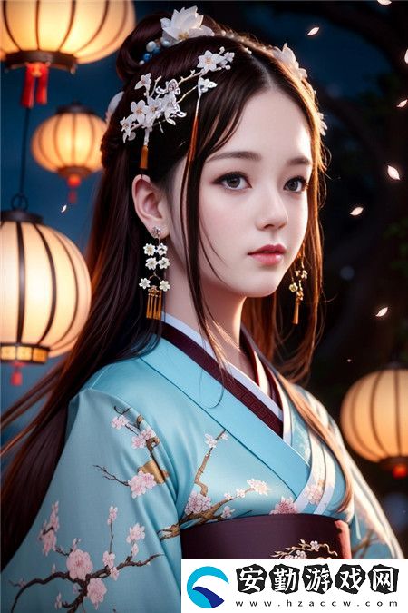 三個男人躁我一個爽
