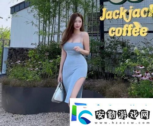 媽媽裝睡配合孩子陰陽調(diào)和