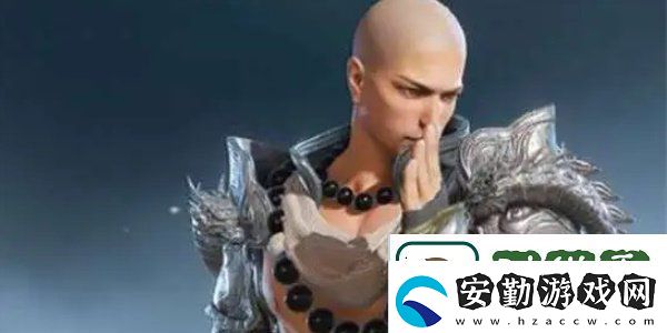 永劫無(wú)間英雄強(qiáng)度排行榜在哪看