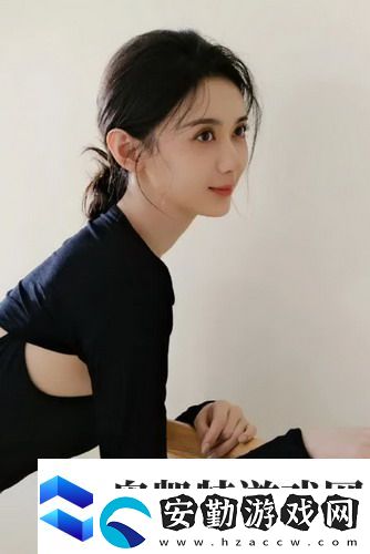 揭秘老黑開(kāi)發(fā)老婆的詳細(xì)過(guò)程分析