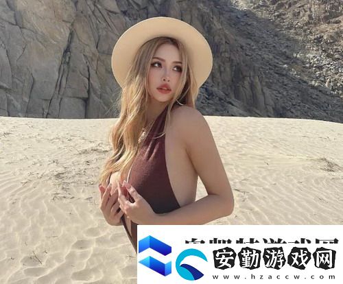爸爸的擎天柱讓我看第二集