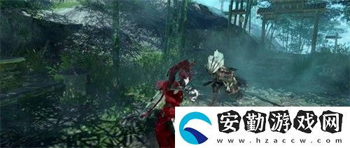 永劫無間手游什么時(shí)候出