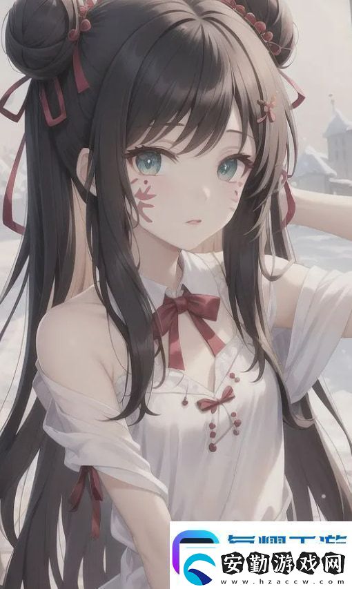 韓國大尺度**2